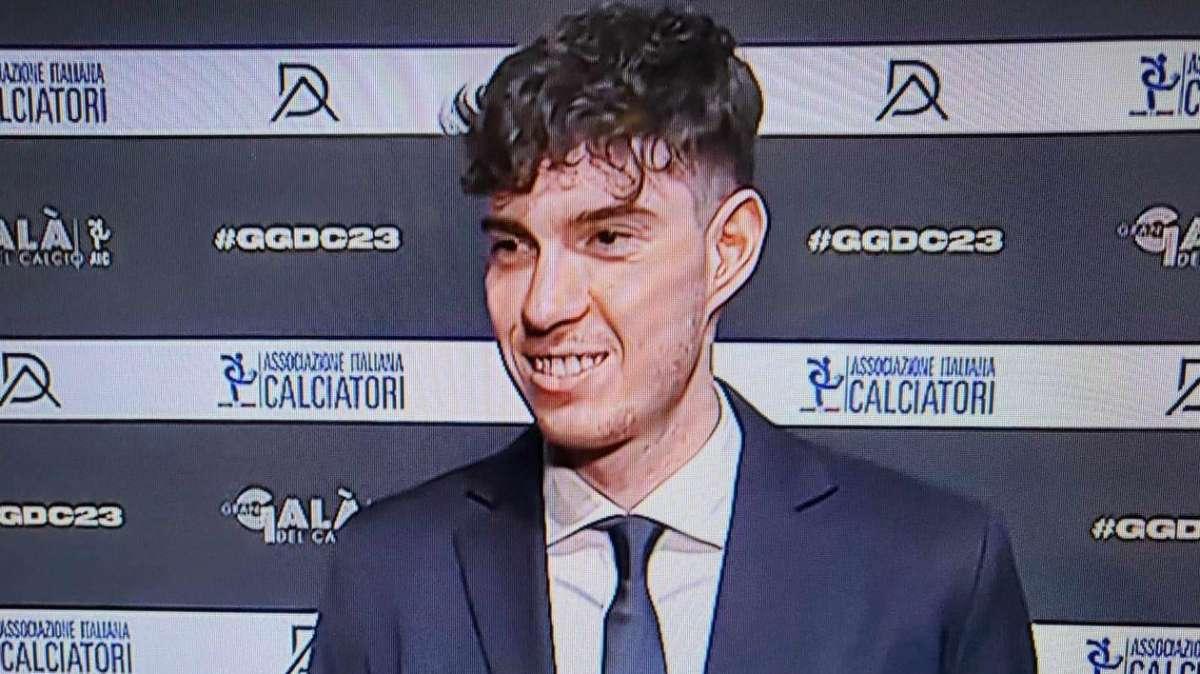 Bastoni: "Ora sto bene, torno con l'Udinese. Inter più forte? In estate eravamo scettici anche noi, poi..."