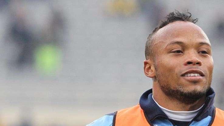 Sky - Zuniga, Juve più lontana: ne approfitta l'Inter?