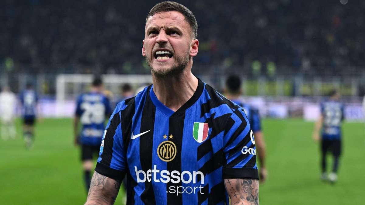 CdS - Arnautovic o Correa, oggi la decisione definitiva. Frattesi insidia Barella