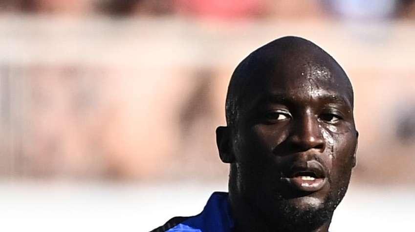 Bookies - Lukaku, obiettivo 20 gol: quota alta per il record di reti in Serie A