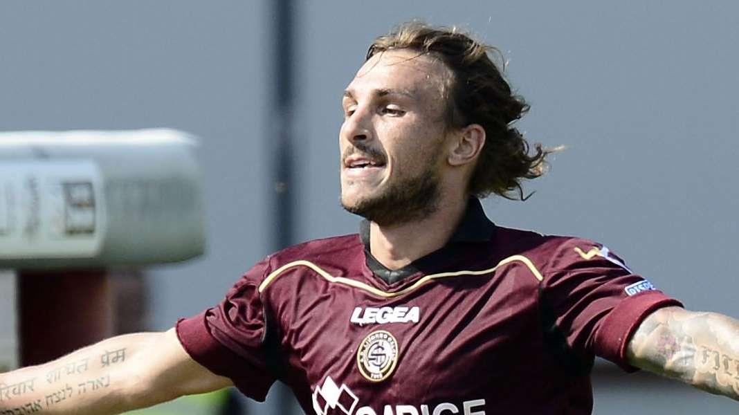 Paulinho al 90': "Punto di squadra. Ora tiferemo Inter"