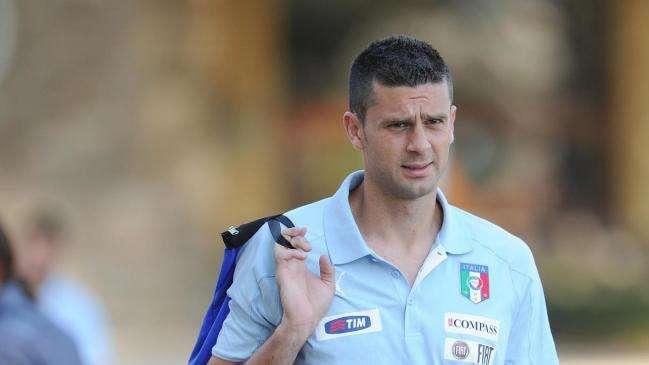 Ranieri blocca T. Motta, servirà una follia. E l'Inter si muove su più piste