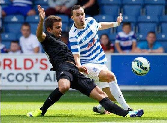 Il Paok Salonicco passa al Loftus Road: QPR ko 1-0