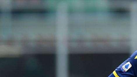 Bogdani: "Kumbulla bravo a bruciare le tappe, ma ha tanto margine di crescita. Può far bene in qualsiasi squadra"