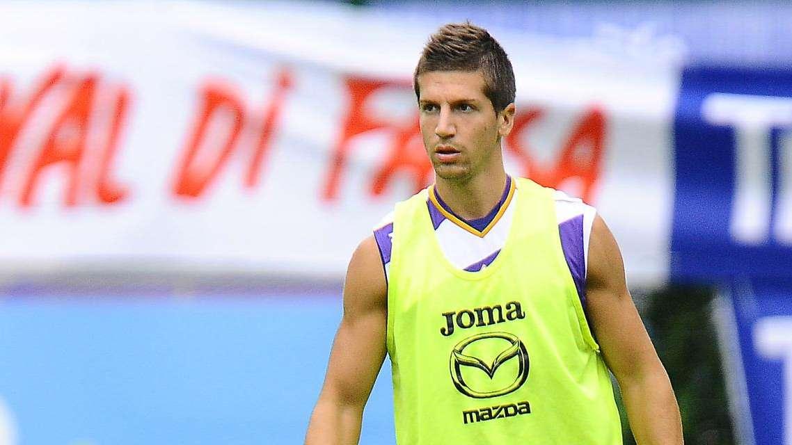 Nastasic verso lo Schalke, il general manager: "Siamo molto interessati, ora gli agenti parlano col City"