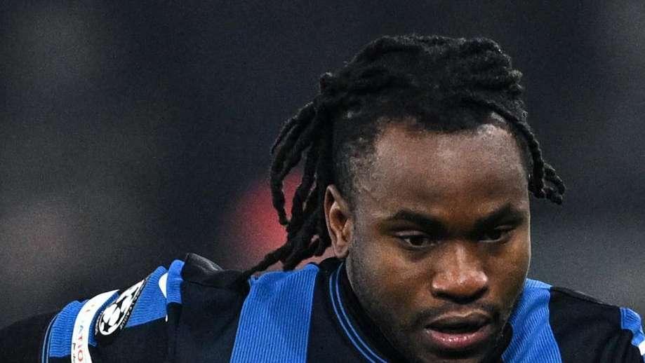 Corriere Bergamo - Lookman, a inizio estate la valutazione era anche più alta. L'Atletico Madrid ci riprova? 
