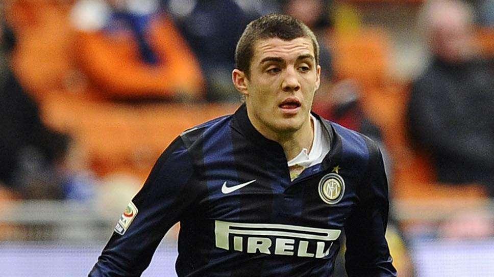 Preview Parma-Inter - Mazzarri non cambia: 3-5-2 e Kovacic dentro dal 1'