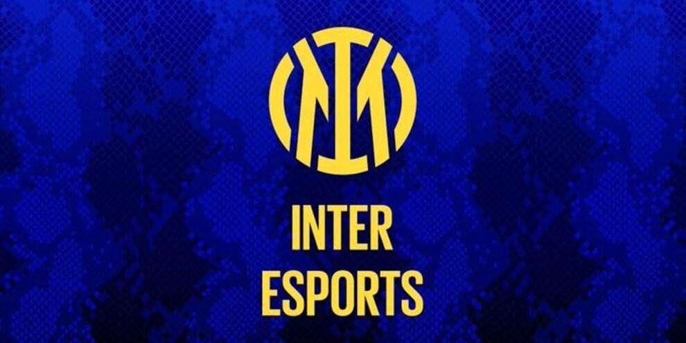 ESerieA Tim, rigori fatali: finisce la corsa di Inter Esports, avanti la Samp