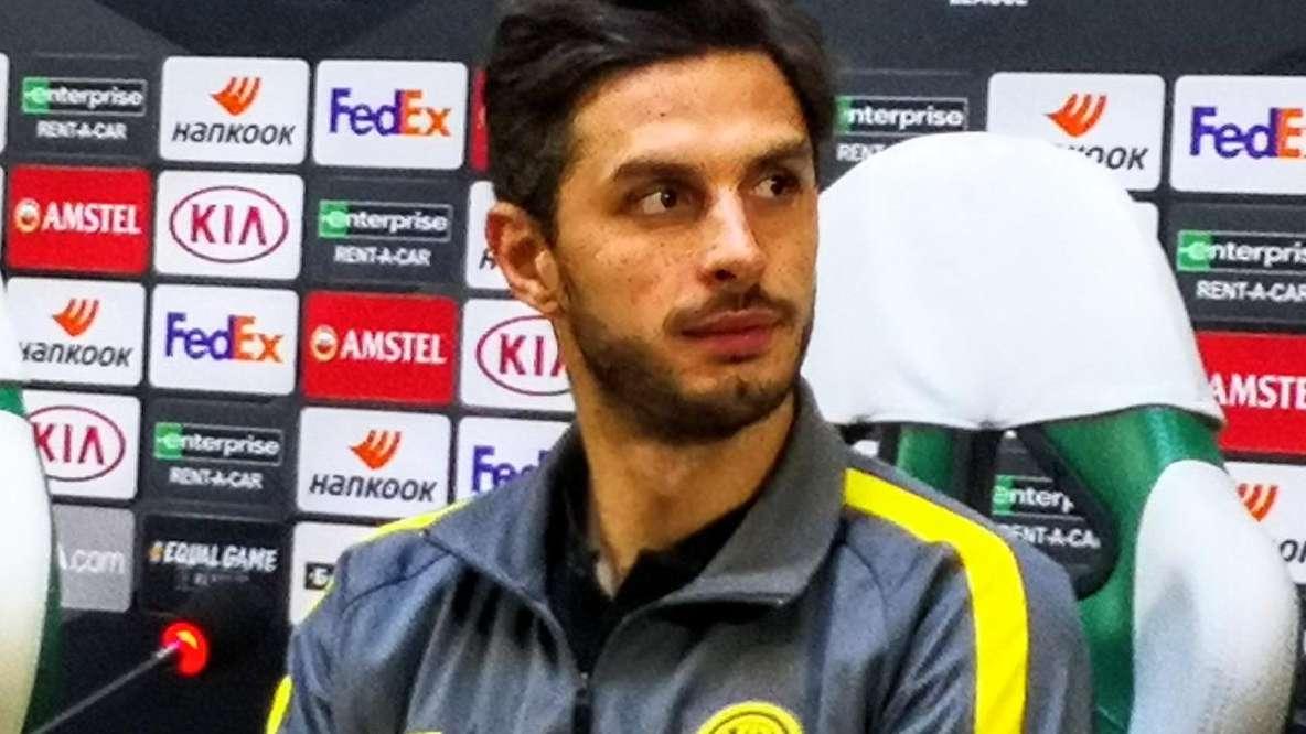 CdS - Pirola va in prestito, dubbi su Ranocchia: adesso può restare