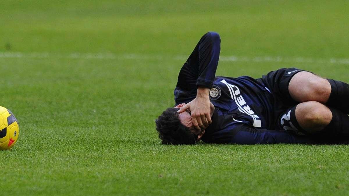 CdS - Sos attacco: adesso a WM mancano i gol