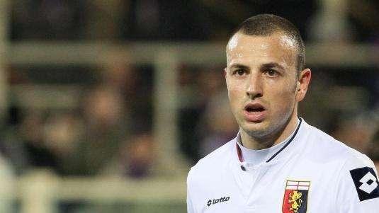 Antonelli ricorda: "Che soddisfazione il gol all'Inter"