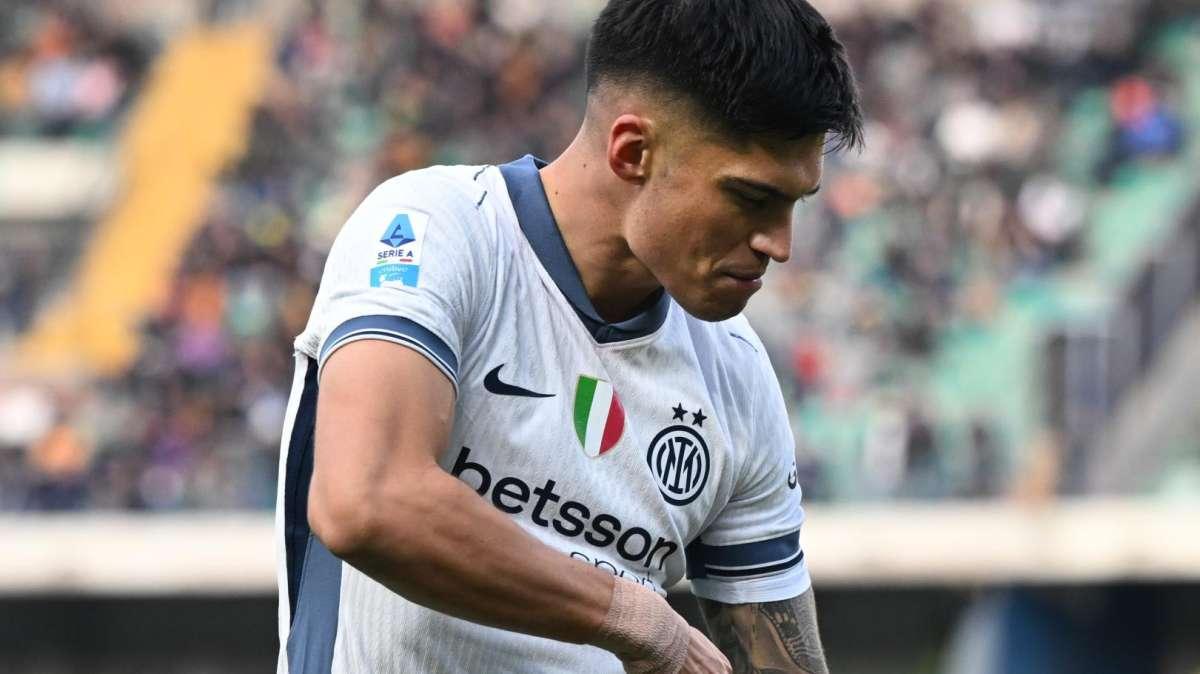 CdS - Correa super: sterza la stagione? L'eredità più preziosa del Bentegodi...