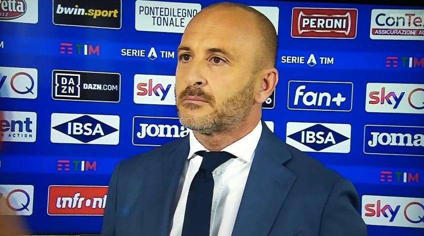 FcIN - Inter, in arrivo una nuova collaborazione con la Pro Sesto. C'è già una lista di giovani da 'spostare'
