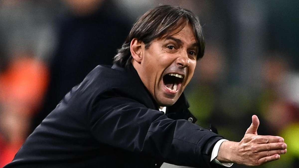 CdS - Inzaghi ne cambia ancora nove: la probabile formazione
