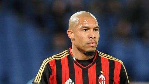 De Jong: "Sarà un euroderby. Rispetto all'andata..."
