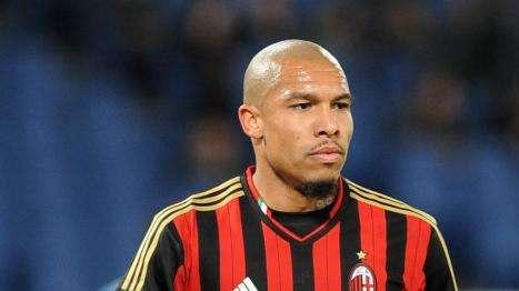 De Jong: "Derby eccitante, vincere per l'EL. Mario..."