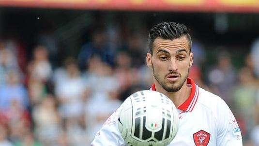 Lanzafame: "Juve ancora favorita, ma dopo anni di assoluto dominio questo campionato è bellissimo"