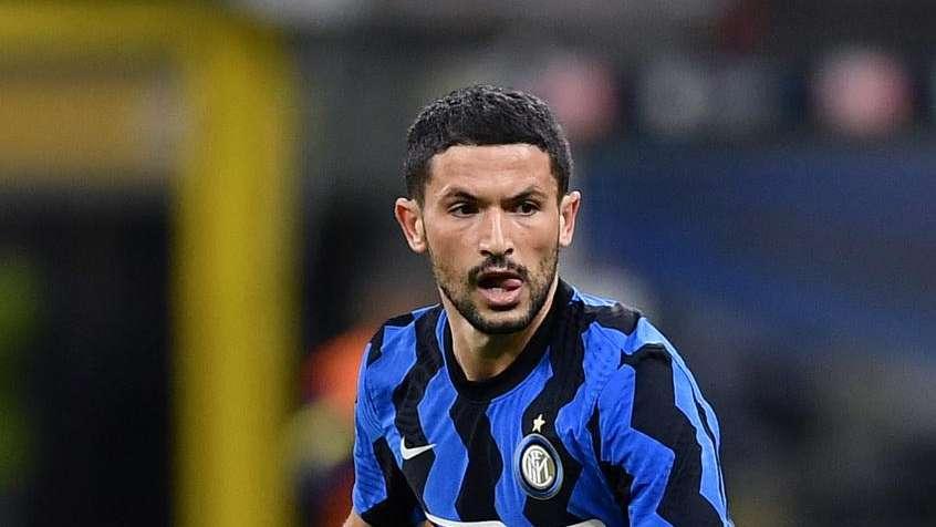 Recupero Sensi, non si vedono risultati: Conte 'passa la palla' ai medici