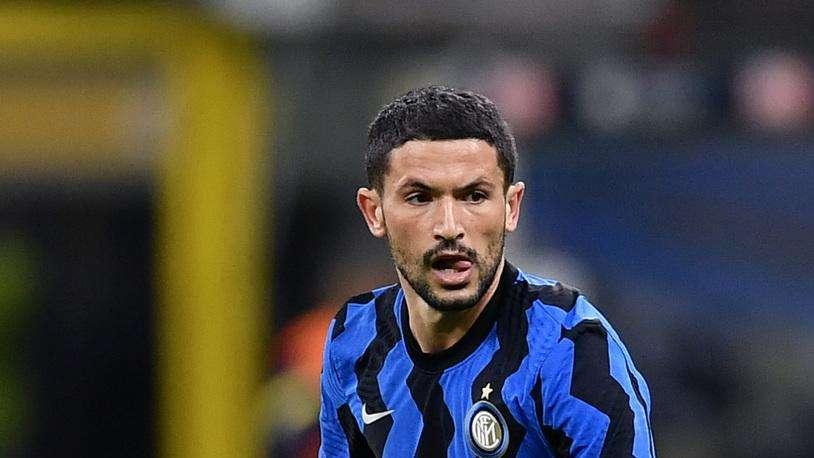 CdS - Sensi affaticato: fastidio a una coscia. Ieri terapie, oggi le verifiche. Necessari accertamenti?