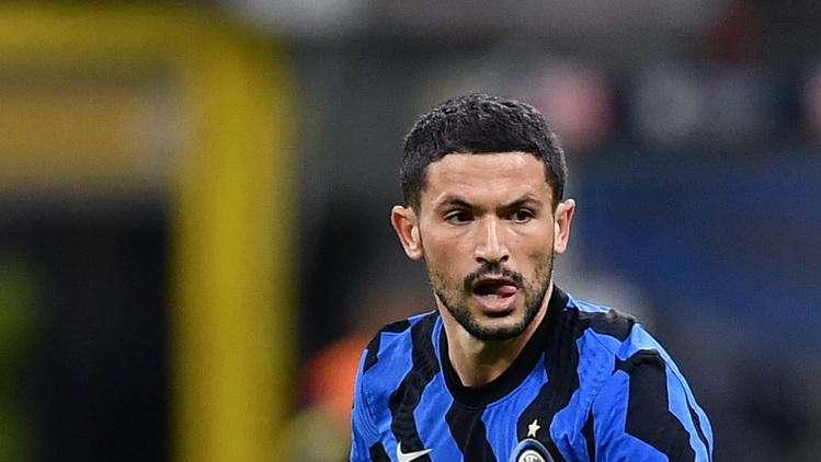 CdS - Conte recupera Bastoni e Sensi. Gagliardini e Young in attesa, incertezza su Skriniar