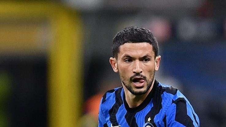 TS - Verso Inter-Borussia, Sensi dal 1'? Dubbio Bastoni, possibile cambio a sinistra