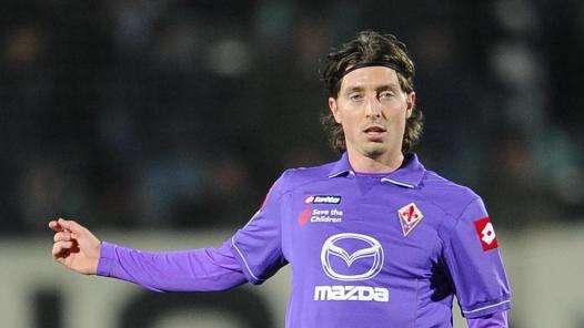 Montolivo, adesso ci prova lo Zenit di Spalletti