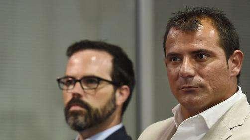 Stankovic: "Fame Perisic, Jojo verso il top, Miha..."