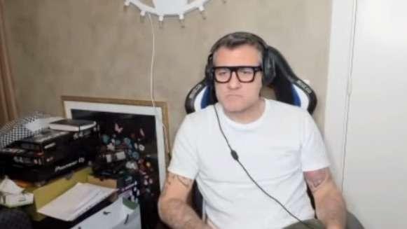 Vieri: "L'Inter sta facendo un gran calcio, da quando Eriksen è titolare ho visto tante partite belle"