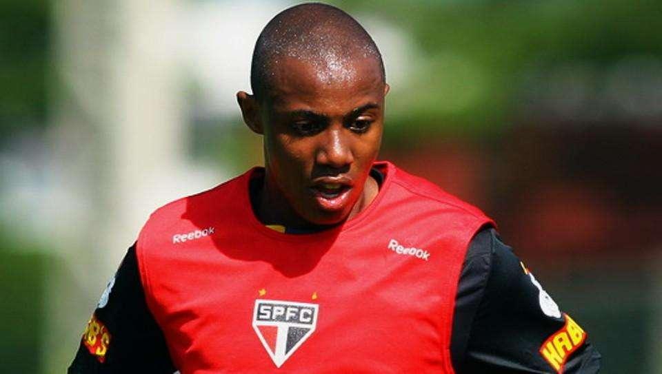 Pedullà: "Wellington, l'Inter chiuda subito perché..."