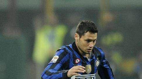 Zarate alla Fiorentina? Felice Pulici dice sì