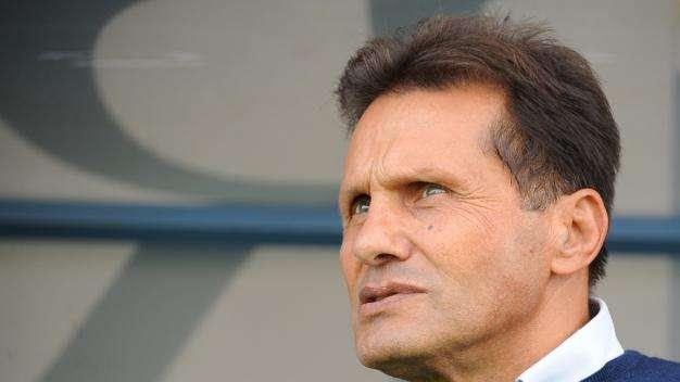 Novellino: "Difficoltà Inter. Non avrei venduto Kovacic"