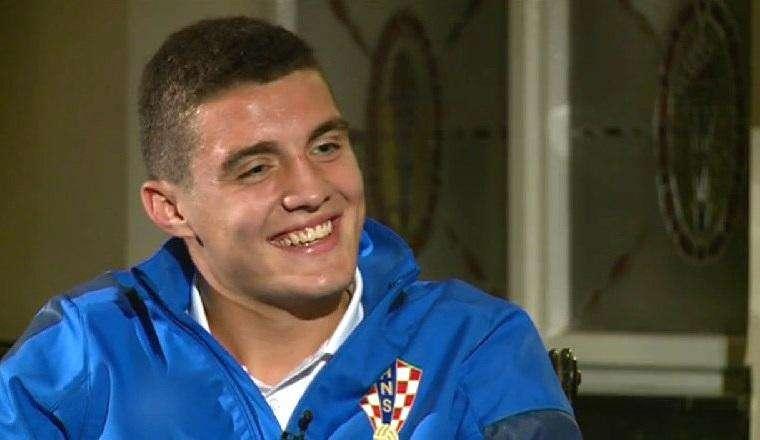 InterNazionali - Kovacic nei 26 convocati di Kovac