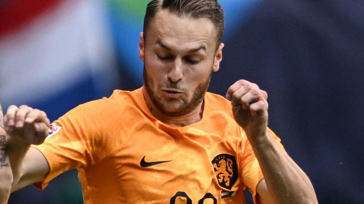 CdS - Brozovic verso l'addio, sale l'idea Koopmeiners per la mediana