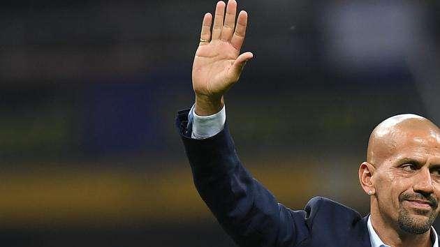 Veron controcorrente: "Inter più avanti della Juve nonostante le critiche. Chivu? Contano qualità e personalità. E segnalo un ragazzo fortissimo"