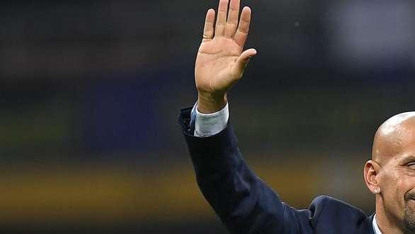 Veron: "Dura pensare di non vedere Inzaghi a Istanbul. Inter al top nel momento clou dell'anno"
