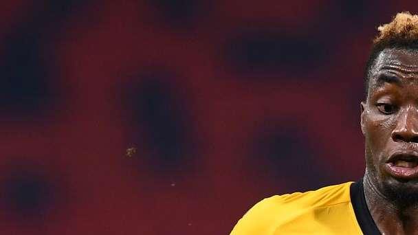 Udine nuova tappa della fiera del gol: Karamoh non basta, Parma sconfitto 3-2 dall'Udinese