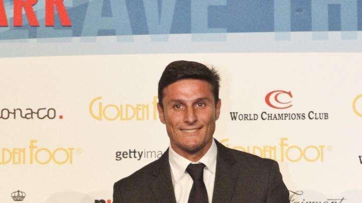 Dottor Benazzo: "Zanetti, intervento ok: così torna in 6 mesi. Ha detto..."