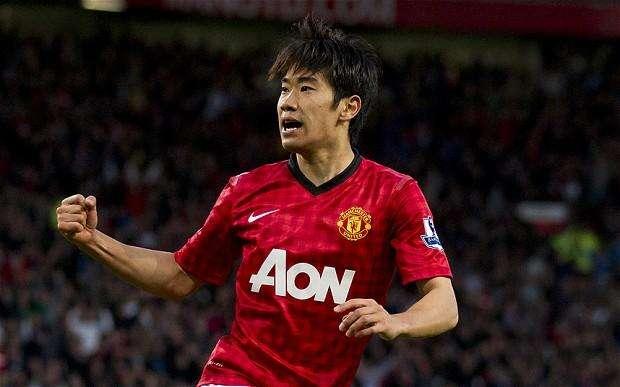 Inter su Kagawa, Moyes ora lo scambia con Reus?