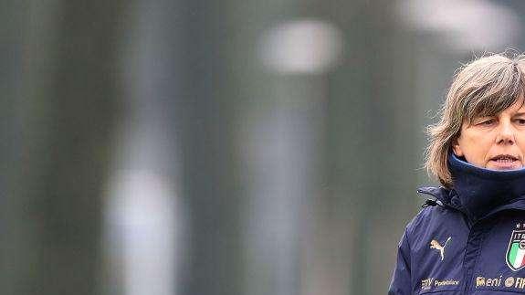 Bertolini consacra De Paul: "Tuttocampista completo, oggi è tra i top d'Europa. Complimenti all'Udinese"