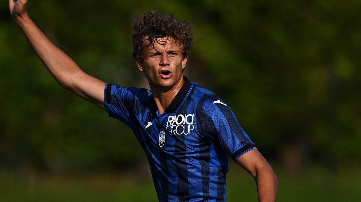 SM - Pavard non si sblocca, l'Inter contatta l'Atalanta per Scalvini: offerta sul piatto, ma la Dea spara alto 