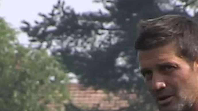 Corsera - Carboni-Esposito, uno ha più chance di restare. Sfida al River: c'è un tema per i prossimi giorni