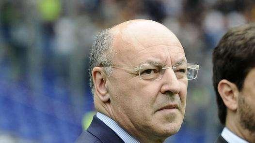 Agnelli: "Calcio italiano in pericolo di morte. Serve..."
