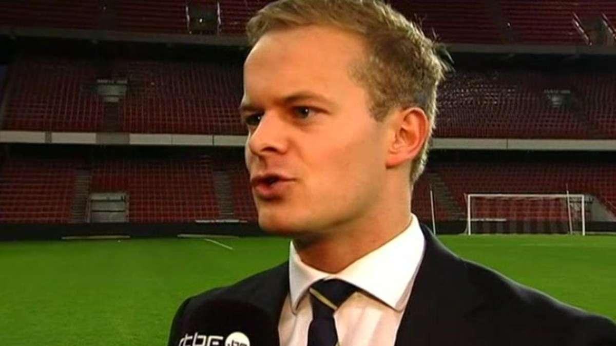 Youth League, Psv-Inter sarà diretta dal belga Vertenten
