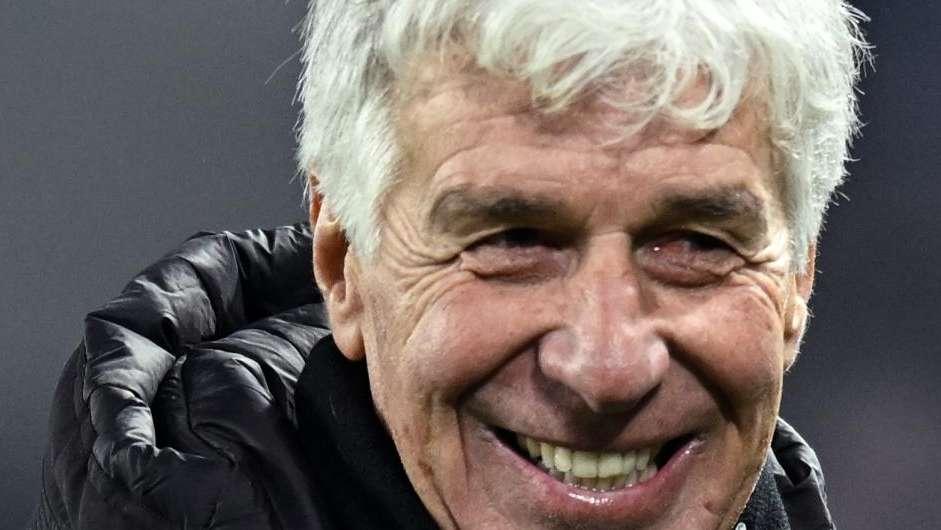 Dionigi: "Scudetto, non c'è una squadra che vincerà a mani basse. Atalanta pronta al miracolo"