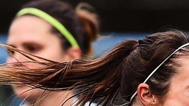 Regina Baresi: "Inter Women? A Piovani serve tempo ma il progetto cresce, metteranno in difficoltà le top"