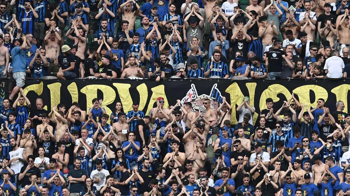 Repubblica - Inter, le voci di mercato infiammano i tifosi: nuova impennata nella vendita di abbonamenti 