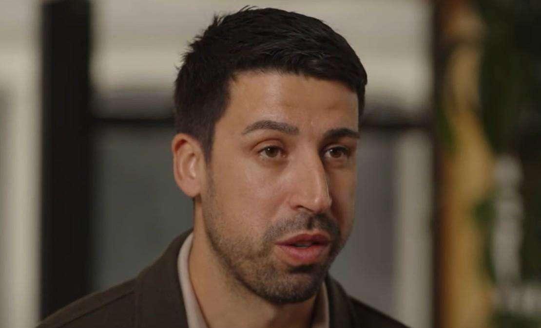 Khedira: "Il Mondiale per Club storia straordinaria per il calcio". Poi pronostica il capocannoniere