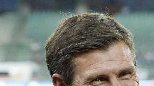 Boban: "L'Inter non ha mai avuto un gioco. Gattuso..."