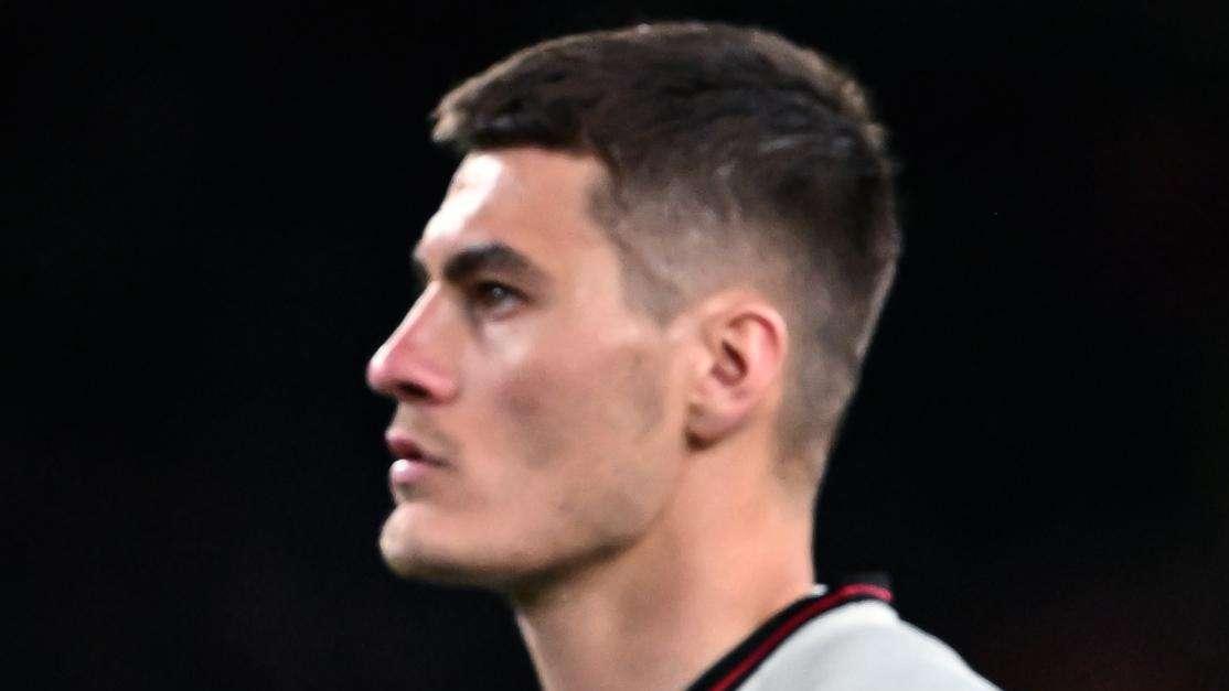 Bayer Leverkusen, Schick: "La mentalità è cambiata, ora vogliamo vincere un paio di trofei"