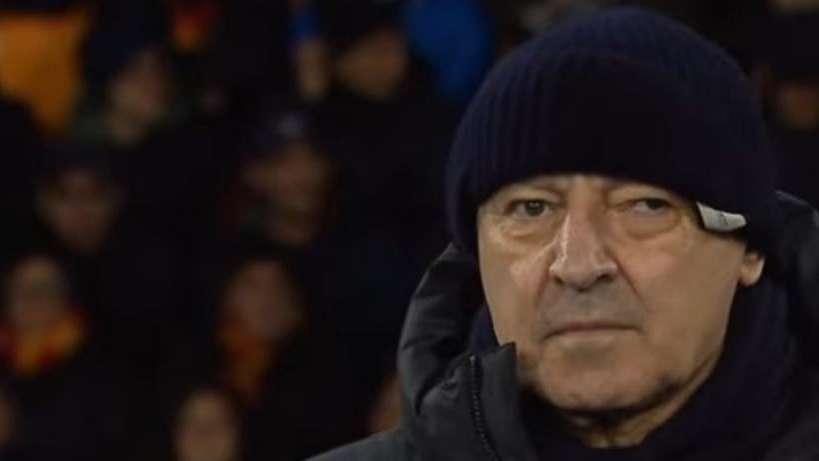 Il 24 aprile torna 'Il Foglio a San Siro': anche Beppe Marotta tra i protagonisti